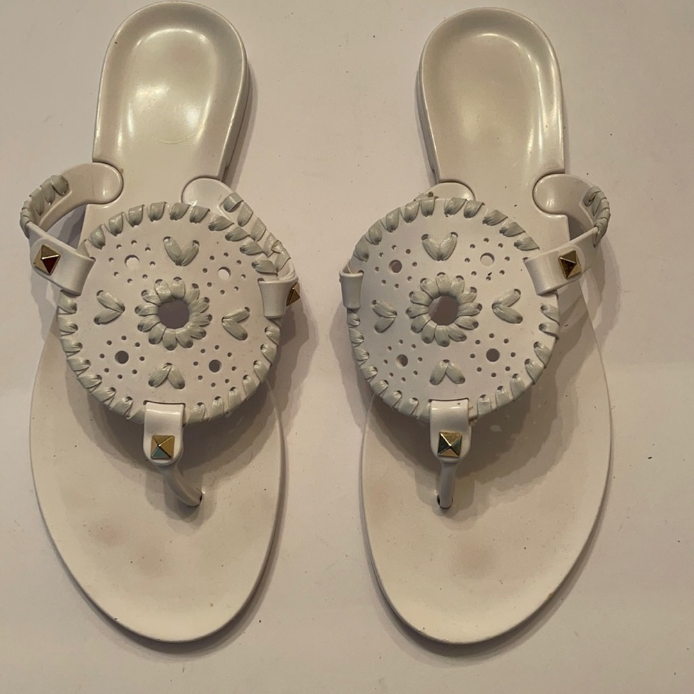 Sandal